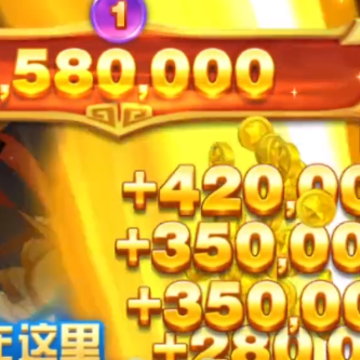 ��������粨�˹ٷ���