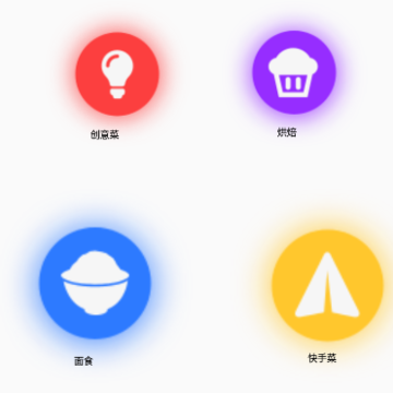 ��������app