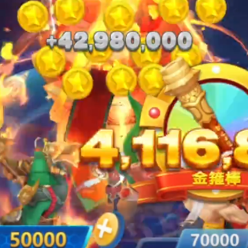 ��������粨�˹ٷ���