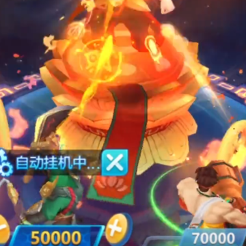 ��������粨�˹ٷ���
