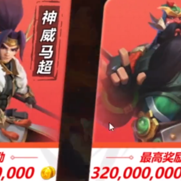 ��������粨�˹ٷ���