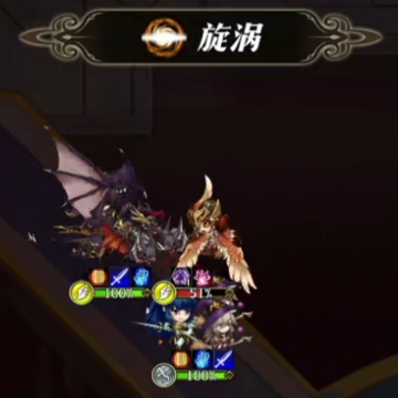 梦幻模拟战4399版 梦幻模拟战4399版