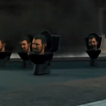 �ռ���Ͱ�˴�ս
