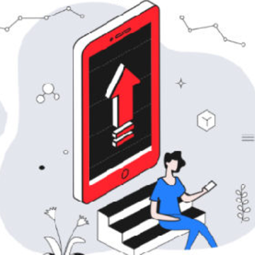 �嵼��app���ذ�׿�ٷ���