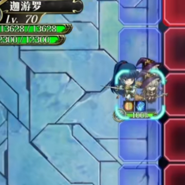 梦幻模拟战4399版 梦幻模拟战4399版
