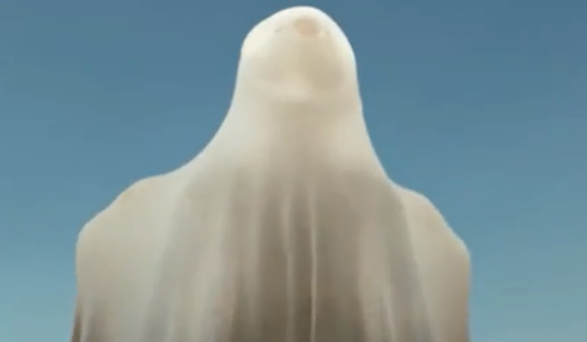 �ռ���Ͱ�˴�ս