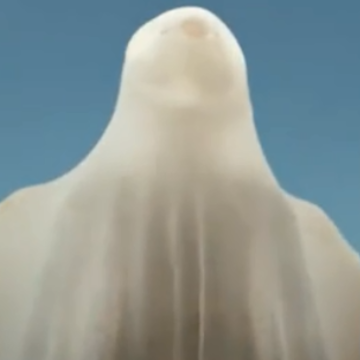 �ռ���Ͱ�˴�ս