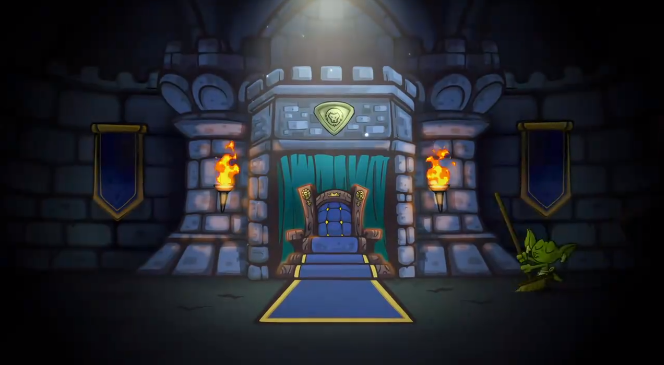��������ս5����