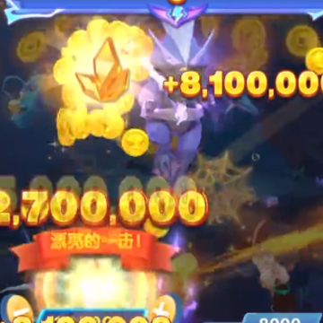 ������������°汾