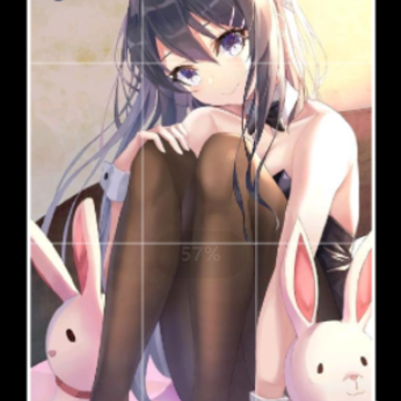 ���㿴