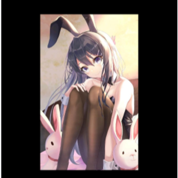 ���㿴