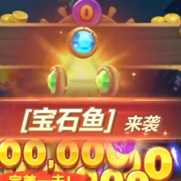 ������������°汾
