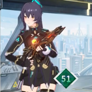 ���߾�Ӣ2
