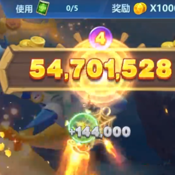 ������������°汾