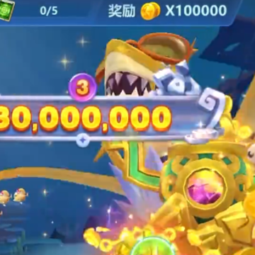 ������������°汾