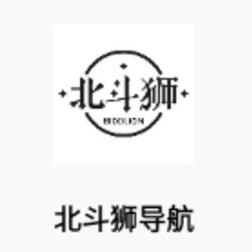 ����ʨ����app
