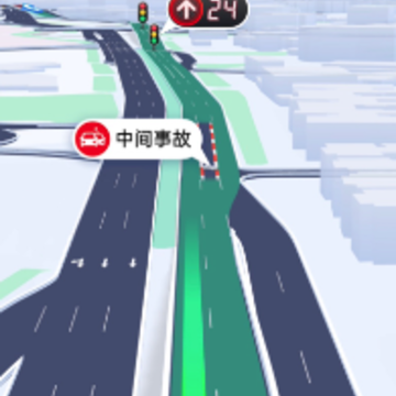 ����ʨ����app
