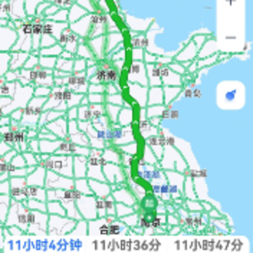 ����ʨ����app