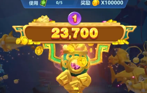 ���������߱���