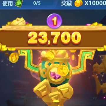 ���������߱���
