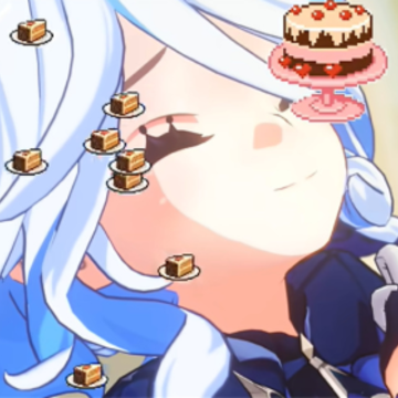 ��ͨܽ����
