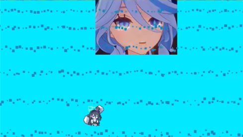 ��ͨܽ����