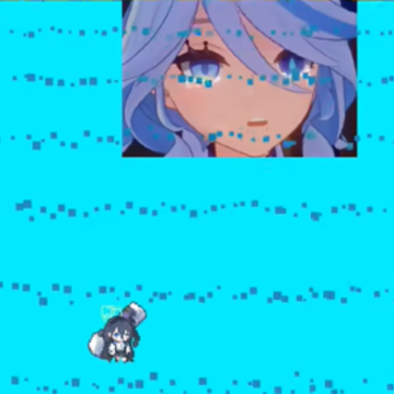 ��ͨܽ����