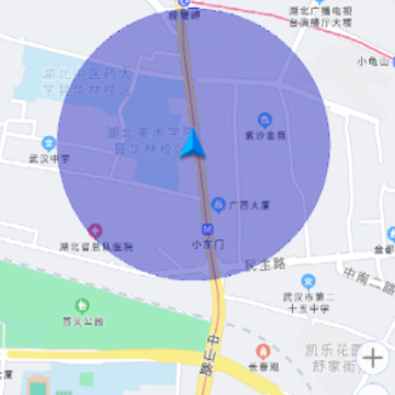 GPSָ����app����