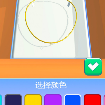 时尚公主珠宝店设计 时尚公主珠宝店设计