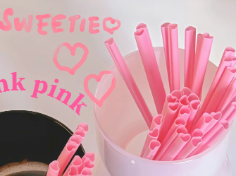 ��������xx�ĸ߼�ǩ�� ���Լ��ĺܳ��ڵ�ǩ��