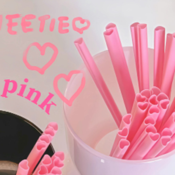 ��������xx�ĸ߼�ǩ�� ���Լ��ĺܳ��ڵ�ǩ��