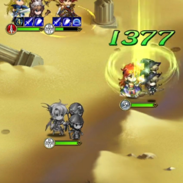 �λ�ģ��ս1+2���ư�