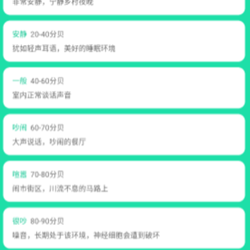 WM�ֱ��������