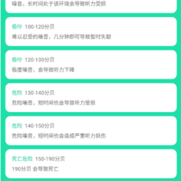 WM�ֱ��������