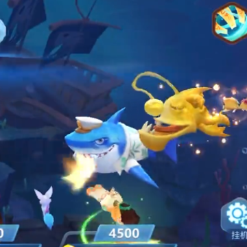 ���������3d�����°�