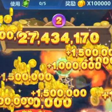 ���������3d�����°�