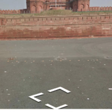 ����3D����־�app