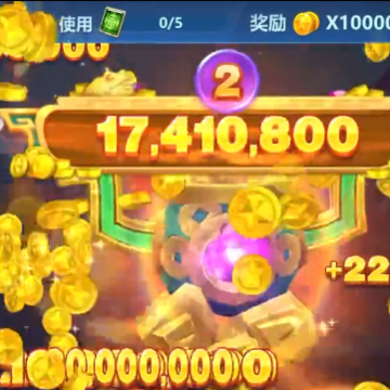 ��������緬�Ѱ汾