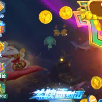 ��������緬�Ѱ汾