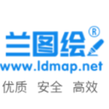 ��ͼ��app����