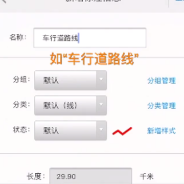 ��ͼ��app����