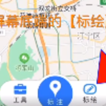 ��ͼ��app����