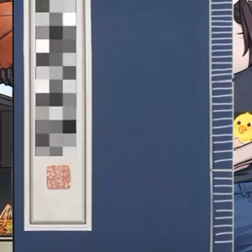 ��������̸