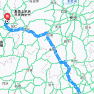 ��ͼapp�ٷ�����