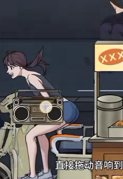 ��������̸