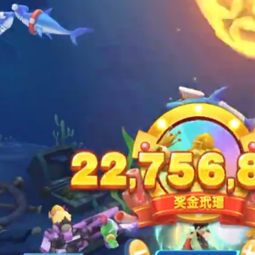 ���������ٷ��汾
