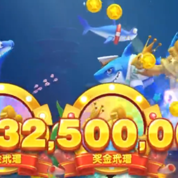 ���������ٷ��汾