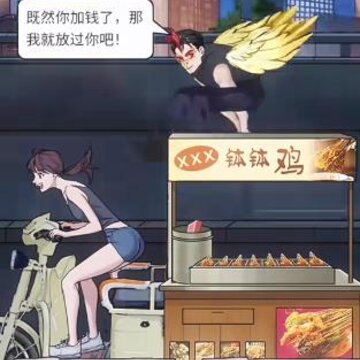 ��������̸