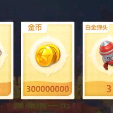 ���������ٷ��汾