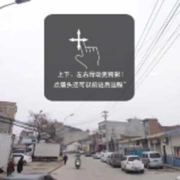 VRʵ�����ǵ�ͼapp